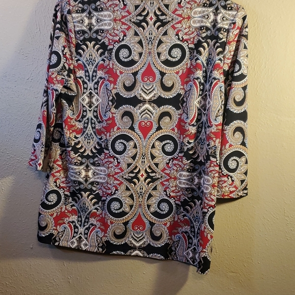 Top - Picture 4 of 4